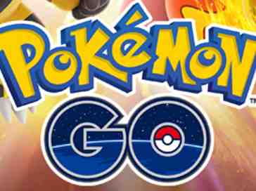 Pokémon Go trainer battles detailed, will launch later this month