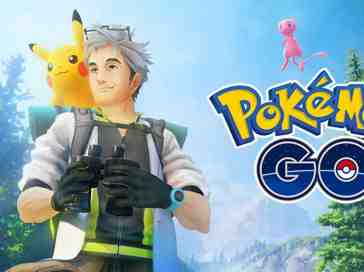 Can a new story help rejuvenate Pokémon GO?