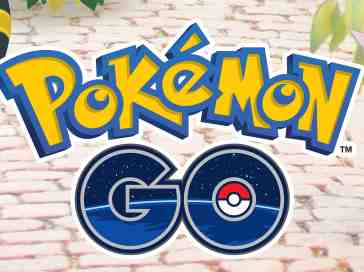 New Pokémon Go update will add more than 80 new monsters and other improvements