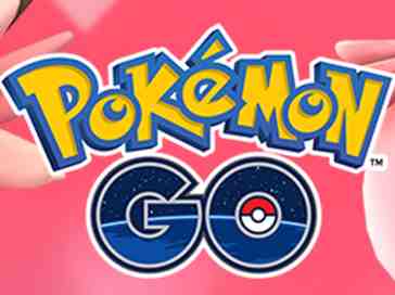 Pokémon Go launches Valentine's Day event with double candy, more pink monsters