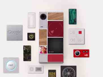 After seeing the G5, my thoughts on Project Ara have changed