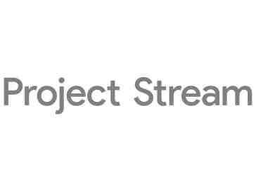 Google Project Stream aims to let you play a major video game release in Chrome