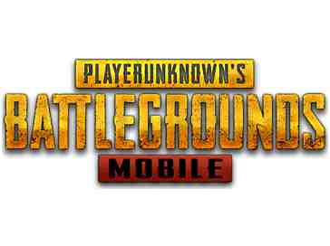 PUBG Mobile update adds first-person mode, weapon finishes, and more