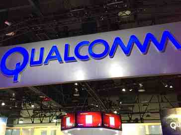 Qualcomm names carriers and OEMs that will use its Snapdragon X50 5G modem