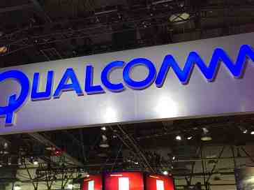 Qualcomm claims Apple stole its trade secrets and gave them to Intel