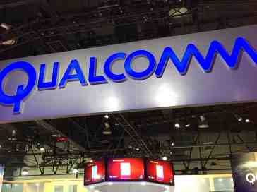 Broadcom ceases effort to acquire Qualcomm