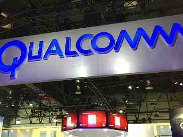 President Trump orders block of Broadcom acquisition of Qualcomm
