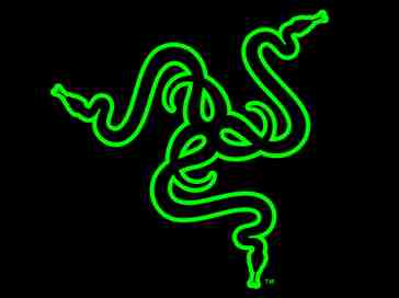 Razer says that its 'biggest unveiling' is coming November 1st