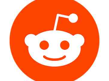 Official Reddit app for Android and iPhone launches, download now for free Reddit Gold