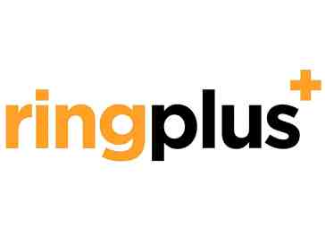 RingPlus suing Sprint days before the MVNO's service is slated to be shut down