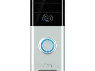 Amazon will acquire Ring, maker of smart doorbells, for more than $1 billion
