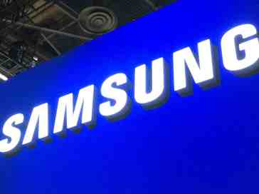 Samsung reportedly working on Bright Night, its version of Google's Night Sight feature