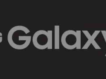 Samsung Galaxy S8+ Logo Leaked on Twitter