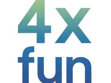 Samsung hosting '4x fun' Galaxy event on October 11th