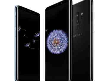 Galaxy S8 owners, are you upgrading to the Galaxy S9?