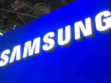 Samsung will share 'big news' at MWC 2017 event on February 26