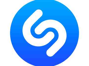 Apple completes Shazam acquisition, will make app ad-free