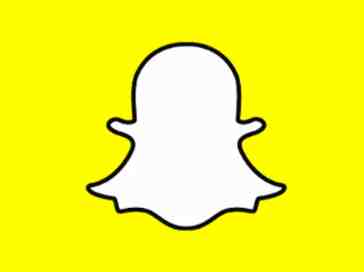 Snapchat icon