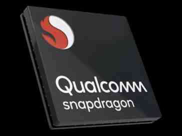 Qualcomm intros Snapdragon 850 processor for Windows 10 PCs