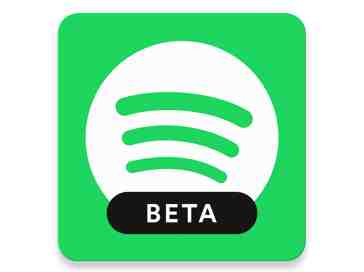 Spotify Lite for Android wants to help you use less data
