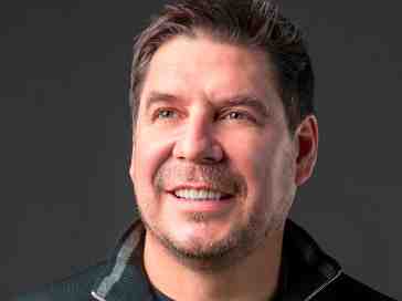 Sprint names Marcelo Claure as Executive Chairman, Michel Combes as new CEO
