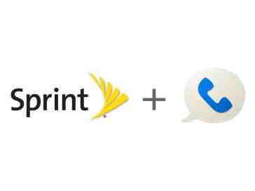 Google Voice integration with Sprint is ending on June 1