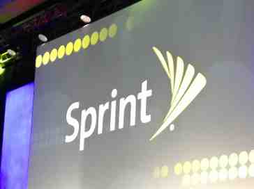 Sprint says $15 unlimited plan offer will end this week