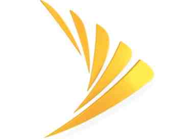 Sprint logo