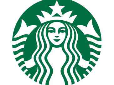 Starbucks's mobile payment service more popular than Apple, Google, and Samsung's