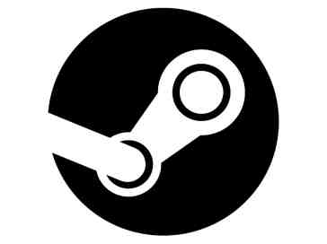 New Steam Link app will let you stream PC games to your Android or iOS device