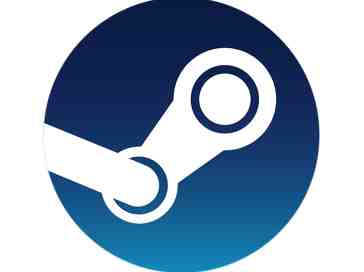 Valve's Steam Link app for iOS rejected by Apple
