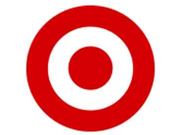 Target will launch its own mobile payment service later this year