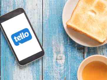 Have your heart set on new releases & your eyes on the wallet? Tello Mobile can help sweeten the deal