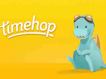 Timehop says July 4 data breach affects 21 million users