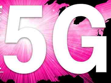 T-Mobile and Nokia achieve 5G data transmission using 600MHz spectrum