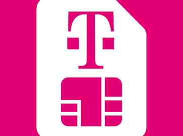 T-Mobile eSIM app icon