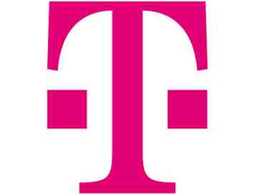 T-Mobile Enhanced Voice Services rolling out with improved call reliability and audio