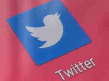 Twitter urging users to change their passwords after discovering a bug