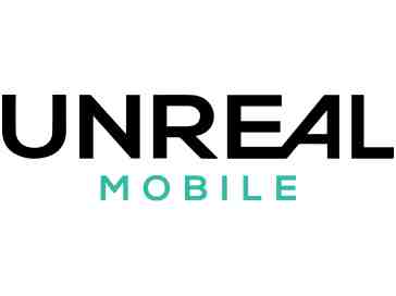 Unreal Mobile is a new MVNO that's targeting T-Mobile and Sprint customers