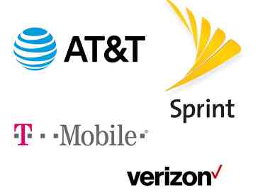T-Mobile named fastest U.S. carrier by new cell network reports