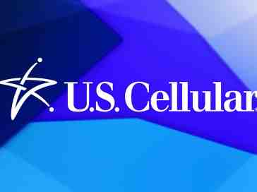 US Cellular