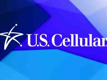 US Cellular offering four lines of unlimited data for $140 per month