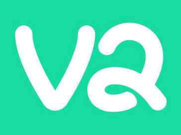 V2 has been postponed indefinitely, says Vine co-founder