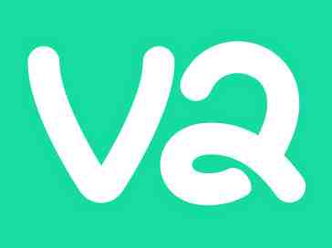 Details on v2, the new app from a Vine co-founder, have been revealed