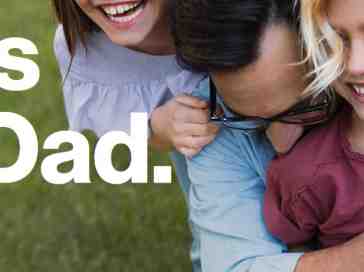 verizon-fathers-day-deal