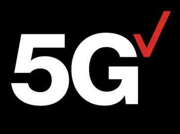 Verizon and Samsung commit to 5G smartphone launch in first half of 2019