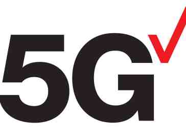 Are you excited about 5G?