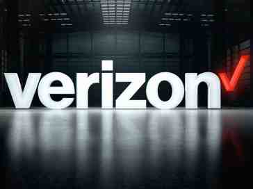 Verizon to offer open enrollment for Total Mobile Protection insurance and cut screen repair price