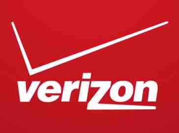 Verizon launching Buy One, Get One deal on flagship Android smartphones