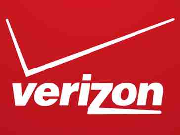 Verizon launches Unlimited Together plan for international calling